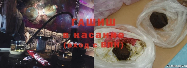 a pvp Кулебаки