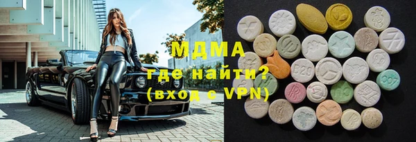 гидра Кукмор